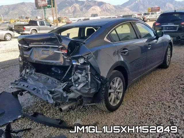 JM1GL1U5XH1152049_4.webp