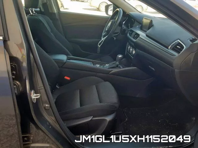 JM1GL1U5XH1152049_5.webp