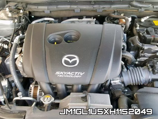 JM1GL1U5XH1152049_7.webp