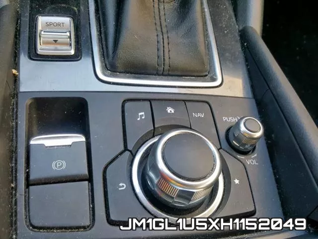 JM1GL1U5XH1152049_9.webp