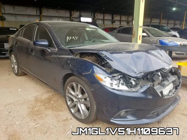 JM1GL1V51H1109637