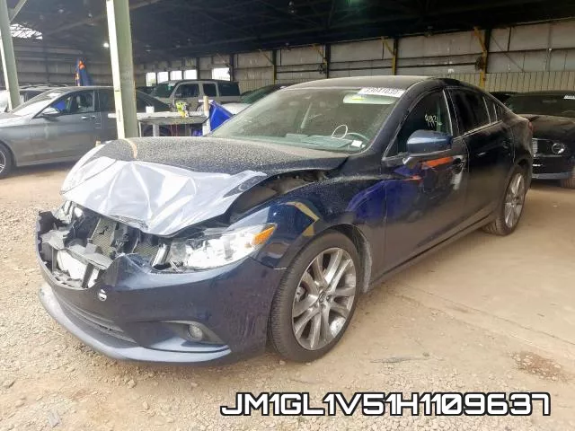 JM1GL1V51H1109637