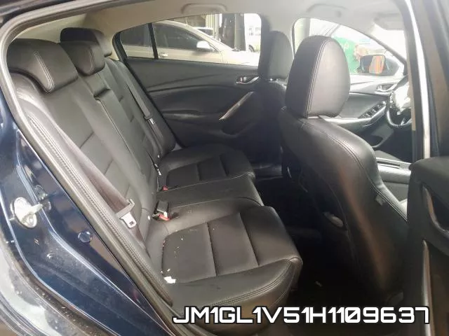JM1GL1V51H1109637