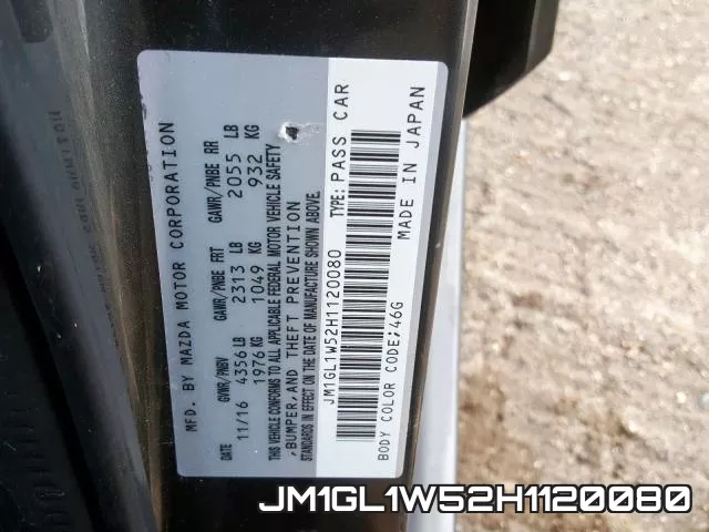 JM1GL1W52H1120080_10.webp