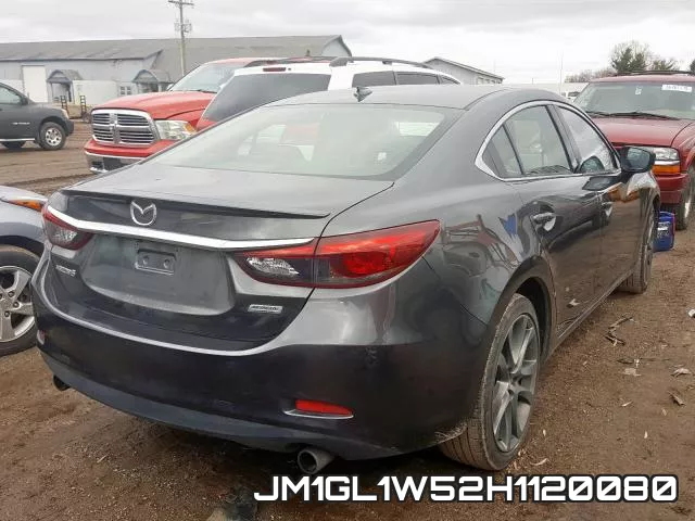 JM1GL1W52H1120080_4.webp