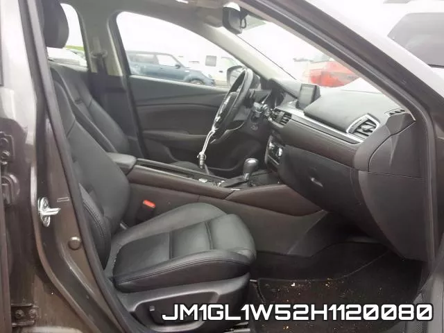 JM1GL1W52H1120080_5.webp