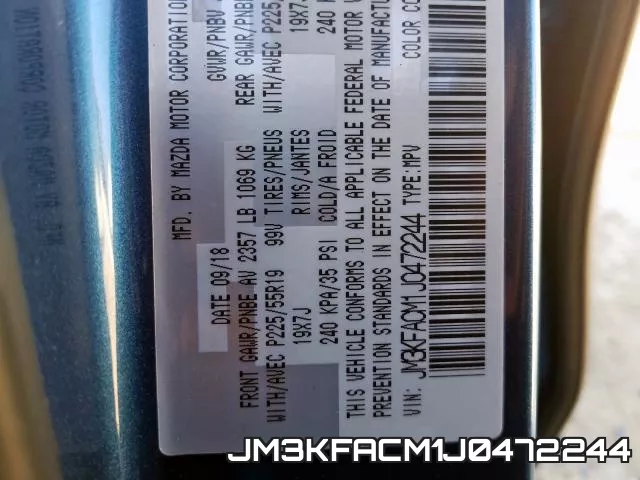 JM3KFACM1J0472244_10.webp