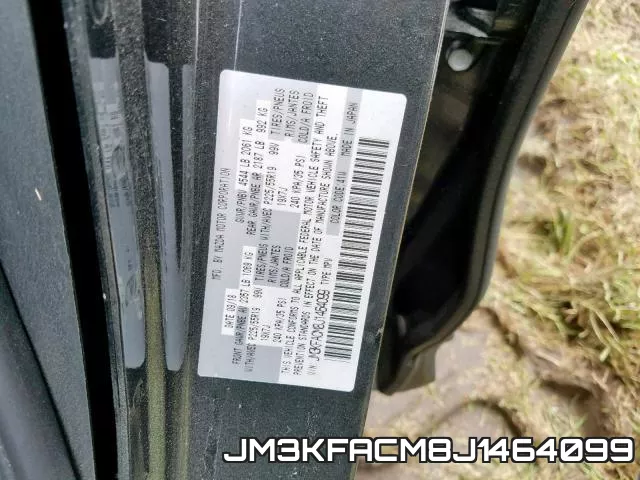 JM3KFACM8J1464099_10.webp