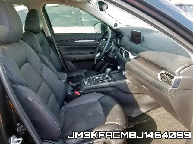 JM3KFACM8J1464099_5.webp