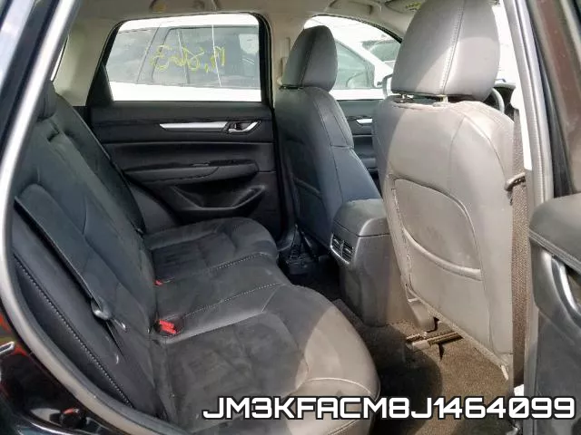 JM3KFACM8J1464099_6.webp