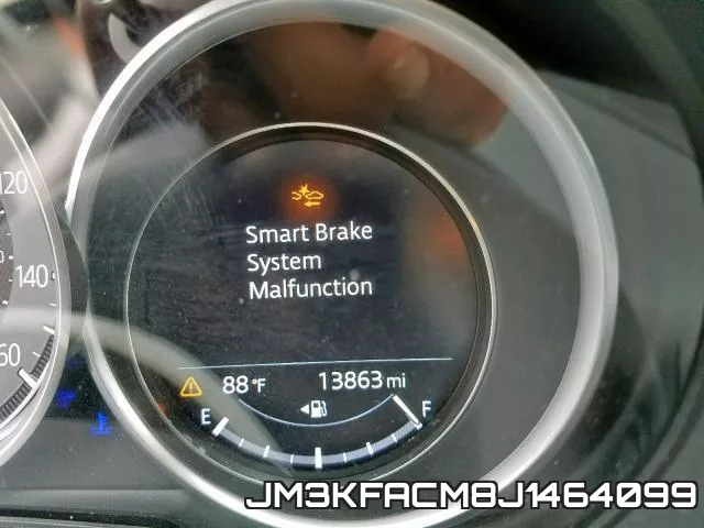 JM3KFACM8J1464099_8.webp