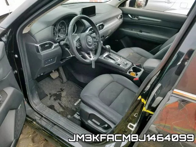 JM3KFACM8J1464099