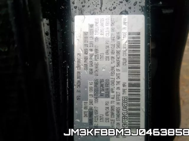 JM3KFBBM3J0463858_10.webp