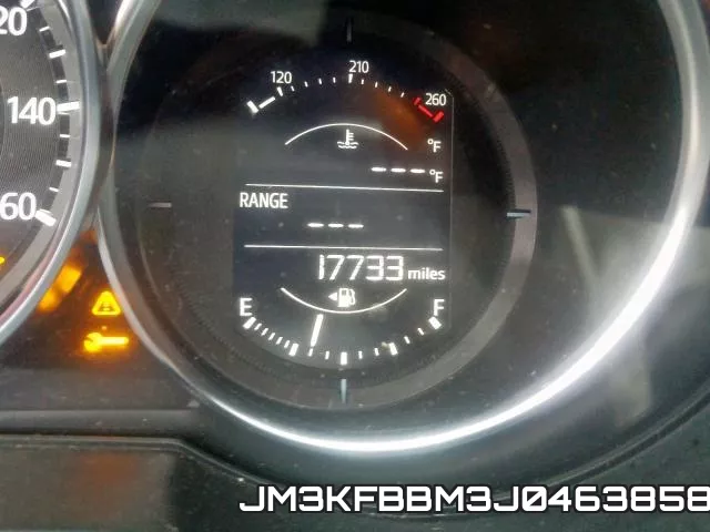 JM3KFBBM3J0463858