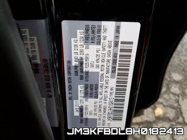 JM3KFBDL8H0182413_10.webp