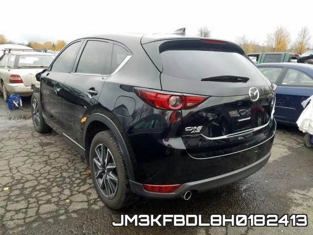 JM3KFBDL8H0182413_3.webp
