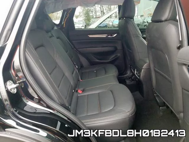 JM3KFBDL8H0182413_6.webp