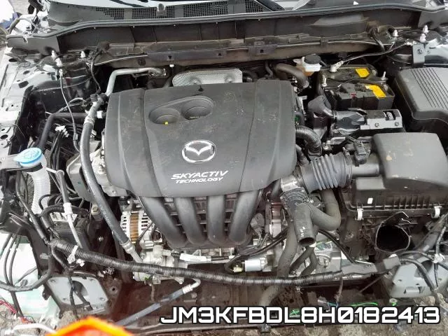 JM3KFBDL8H0182413_7.webp