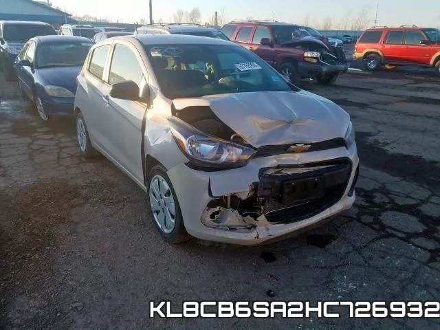 KL8CB6SA2HC726932_1.webp