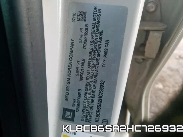 KL8CB6SA2HC726932_10.webp