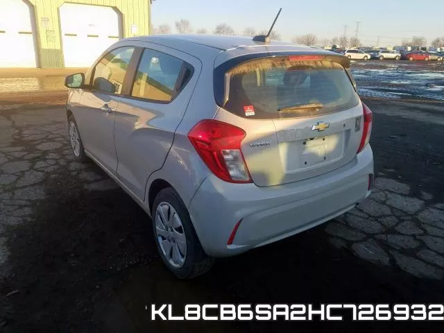 KL8CB6SA2HC726932