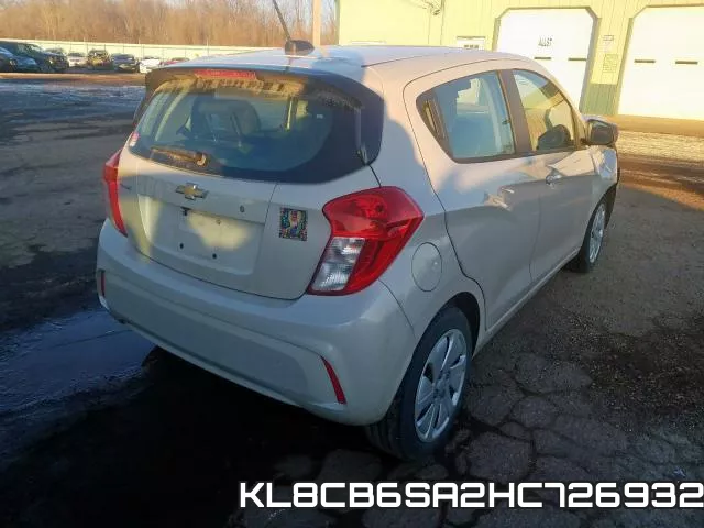 KL8CB6SA2HC726932