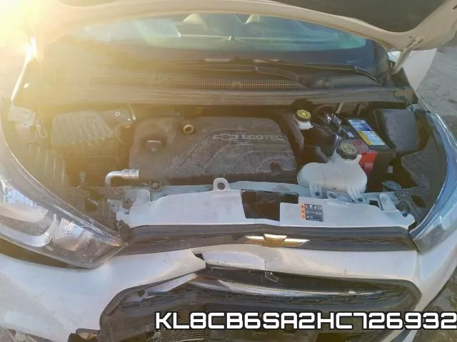 KL8CB6SA2HC726932_7.webp