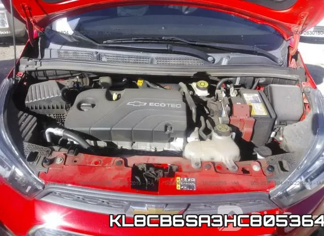 KL8CB6SA3HC805364_10.webp