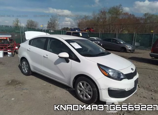 KNADM4A37G6569227