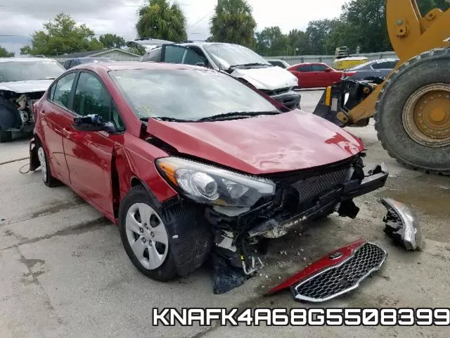 KNAFK4A68G5508399