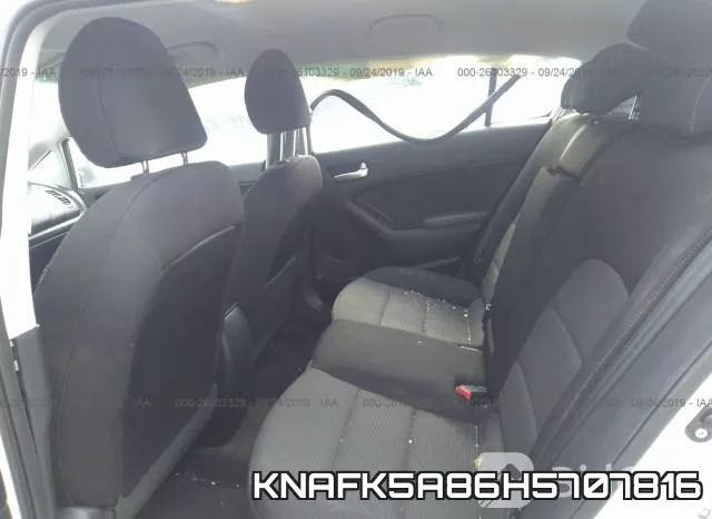 KNAFK5A86H5707816_8.webp