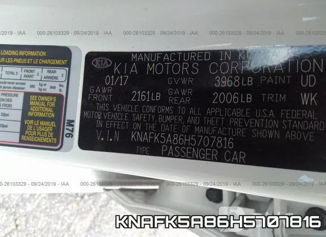 KNAFK5A86H5707816_9.webp