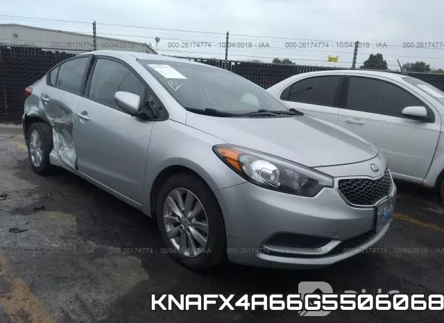 KNAFX4A66G5506068