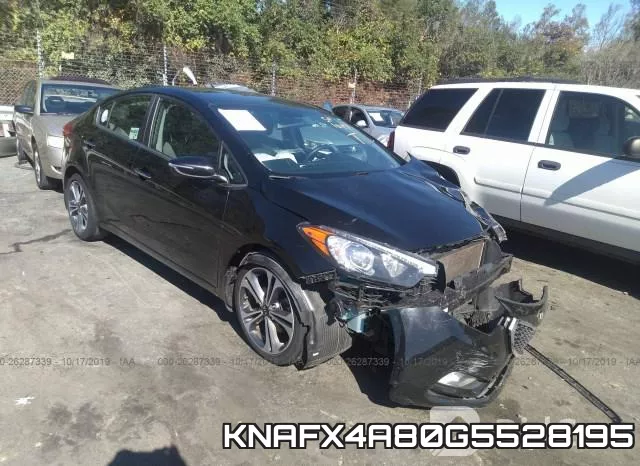 KNAFX4A80G5528195