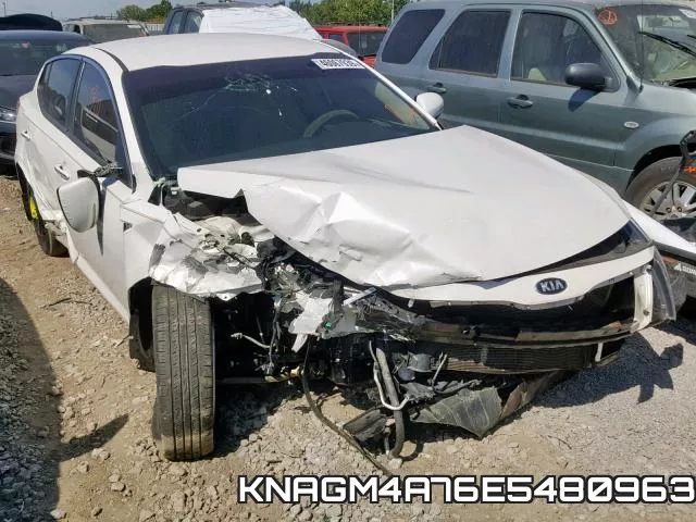KNAGM4A76E5480963