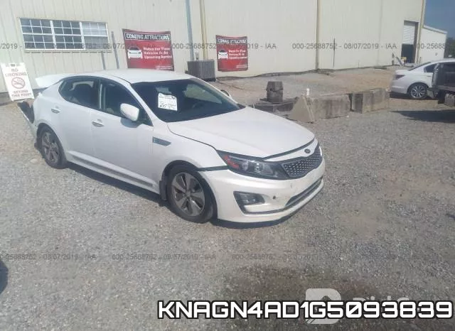 KNAGN4AD1G5093839