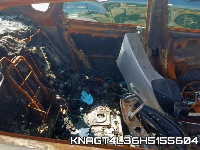 KNAGT4L36H5155604