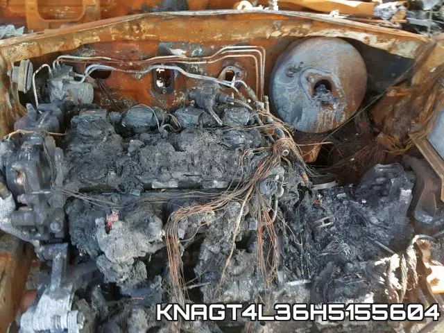 KNAGT4L36H5155604_7.webp