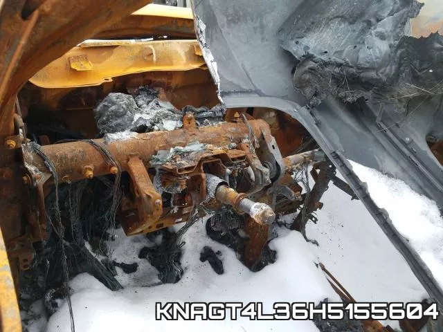 KNAGT4L36H5155604_8.webp