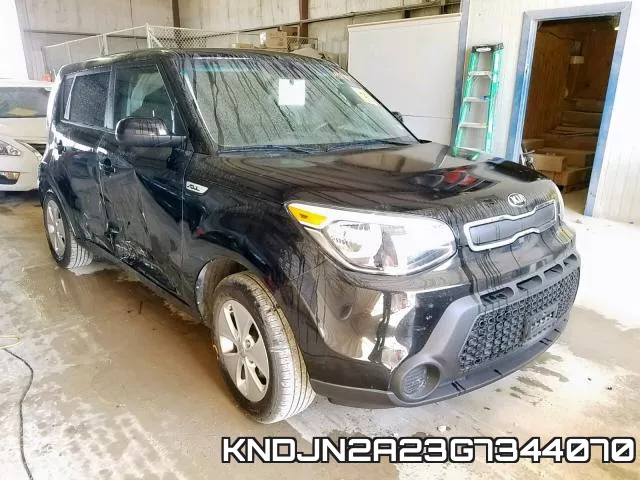 KNDJN2A23G7344070