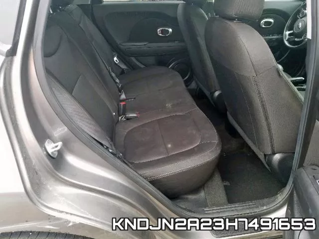 KNDJN2A23H7491653_6.webp