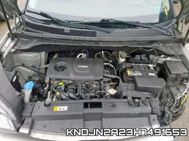 KNDJN2A23H7491653_7.webp