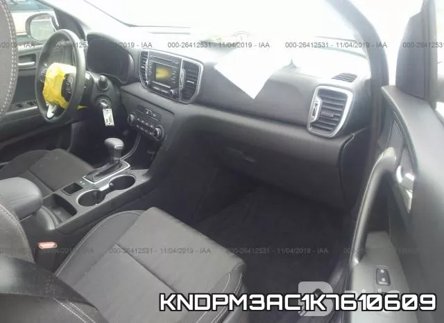 KNDPM3AC1K7610609_5.webp