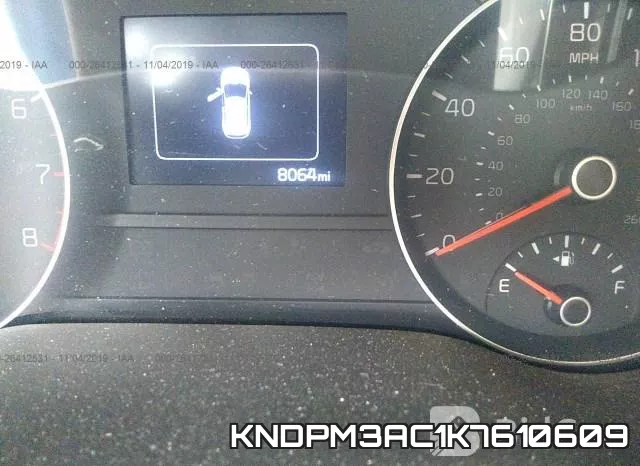 KNDPM3AC1K7610609_7.webp