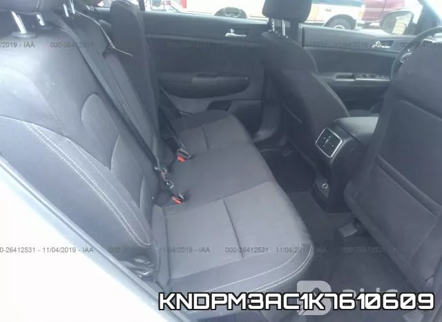 KNDPM3AC1K7610609