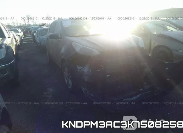 KNDPM3AC3K7508258_1.webp