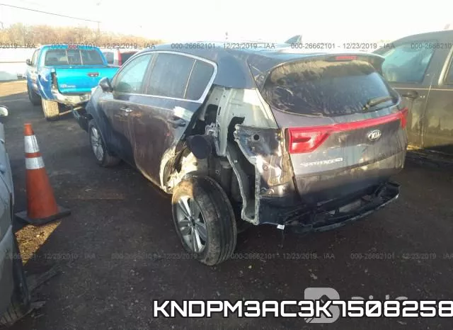 KNDPM3AC3K7508258_3.webp