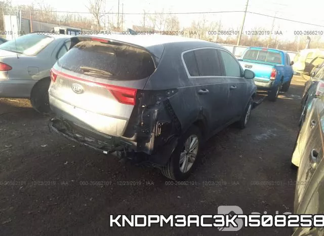 KNDPM3AC3K7508258_4.webp