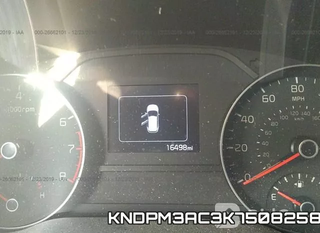 KNDPM3AC3K7508258_7.webp