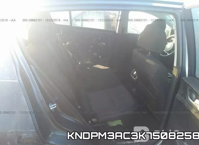 KNDPM3AC3K7508258_8.webp